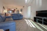 4265 Bay Beach Lane - Photo 6