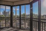 4265 Bay Beach Lane - Photo 7