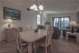 4265 Bay Beach Lane - Photo 8