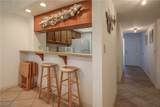 4265 Bay Beach Lane - Photo 9