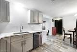 108 Powell Creek Circle - Photo 11