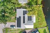 108 Powell Creek Circle - Photo 28