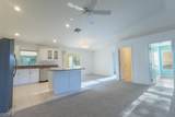 3808 27th Street - Photo 10