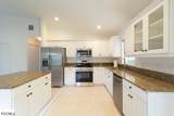 3808 27th Street - Photo 11