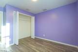 3808 27th Street - Photo 12