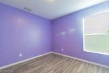 3808 27th Street - Photo 13