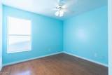 3808 27th Street - Photo 14