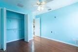 3808 27th Street - Photo 15