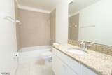 3808 27th Street - Photo 16