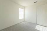 3808 27th Street - Photo 17