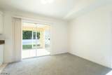 3808 27th Street - Photo 18
