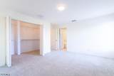 3808 27th Street - Photo 19