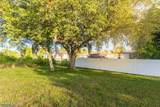 3808 27th Street - Photo 2