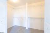 3808 27th Street - Photo 20