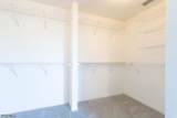 3808 27th Street - Photo 21