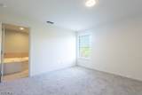 3808 27th Street - Photo 22