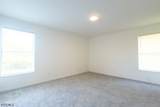 3808 27th Street - Photo 23