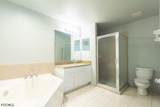 3808 27th Street - Photo 24