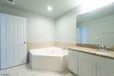 3808 27th Street - Photo 25