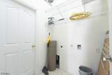 3808 27th Street - Photo 26