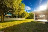 3808 27th Street - Photo 3