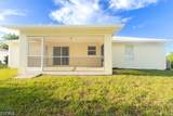 3808 27th Street - Photo 4