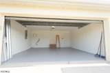 3808 27th Street - Photo 5