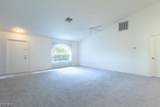 3808 27th Street - Photo 6