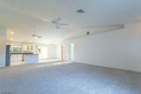 3808 27th Street - Photo 7