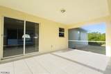 3808 27th Street - Photo 8
