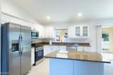 3808 27th Street - Photo 9