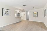 3704 Blue Heron Drive - Photo 14