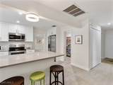 3704 Blue Heron Drive - Photo 16