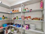 3704 Blue Heron Drive - Photo 17