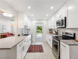 3704 Blue Heron Drive - Photo 19