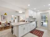 3704 Blue Heron Drive - Photo 20