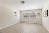 3704 Blue Heron Drive - Photo 22