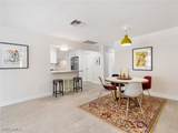3704 Blue Heron Drive - Photo 23