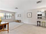 3704 Blue Heron Drive - Photo 24