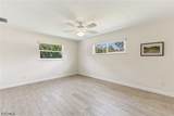 3704 Blue Heron Drive - Photo 32
