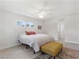 3704 Blue Heron Drive - Photo 33