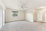 3704 Blue Heron Drive - Photo 34
