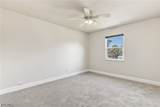 3704 Blue Heron Drive - Photo 35