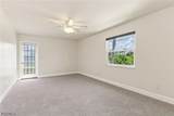 3704 Blue Heron Drive - Photo 36