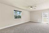 3704 Blue Heron Drive - Photo 37