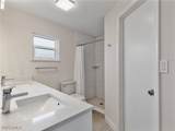 3704 Blue Heron Drive - Photo 38
