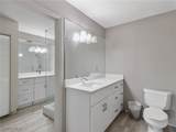 3704 Blue Heron Drive - Photo 39