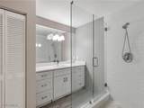 3704 Blue Heron Drive - Photo 40