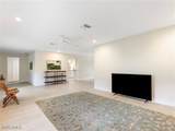 3704 Blue Heron Drive - Photo 6