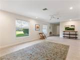 3704 Blue Heron Drive - Photo 7